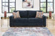 Aviemore Sofa Sleeper - Pierce Furniture Gallery