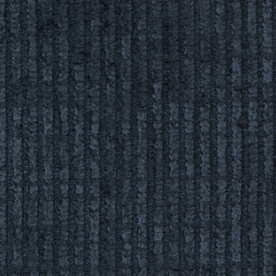 Aviemore Sofa - Pierce Furniture Gallery