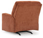 Aviemore Recliner - Pierce Furniture Gallery