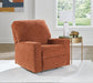 Aviemore Recliner - Pierce Furniture Gallery