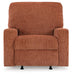 Aviemore Recliner - Pierce Furniture Gallery