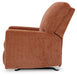 Aviemore Recliner - Pierce Furniture Gallery