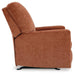 Aviemore Recliner - Pierce Furniture Gallery
