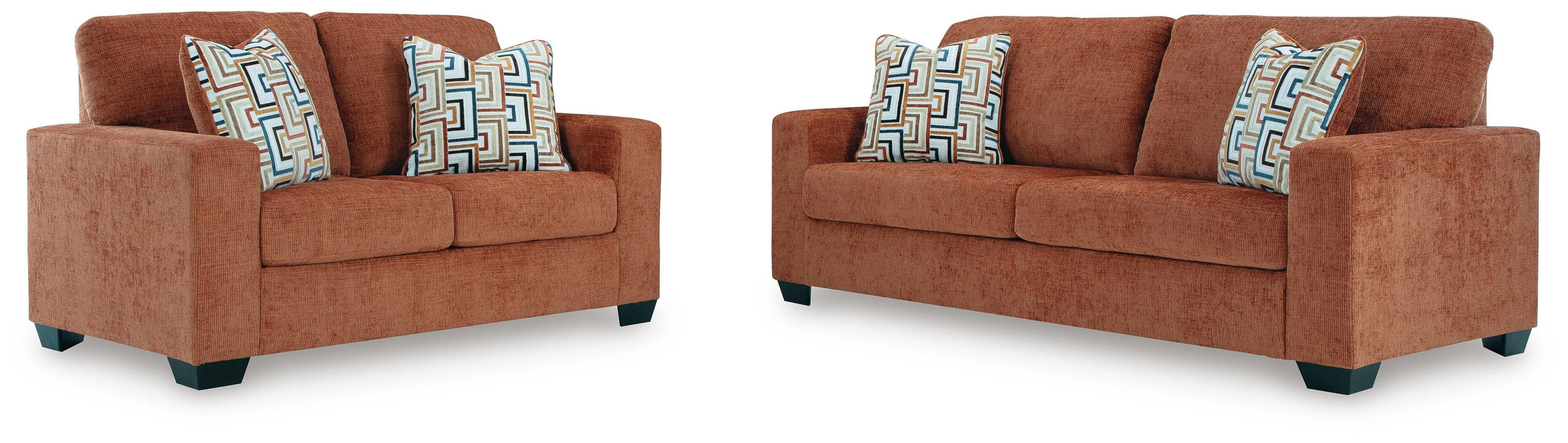 Aviemore Living Room Set - Pierce Furniture Gallery