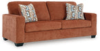 Aviemore Sofa - Pierce Furniture Gallery