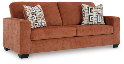 Aviemore Sofa - Pierce Furniture Gallery