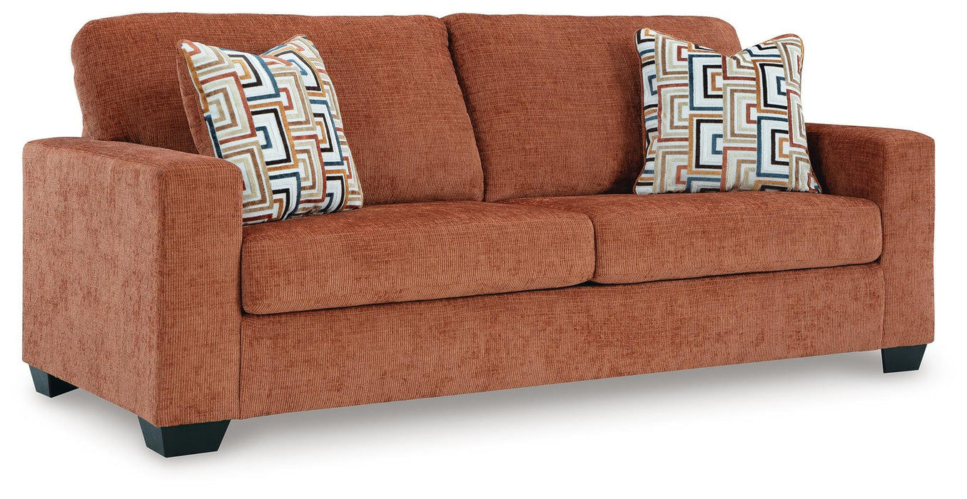 Aviemore Sofa Sleeper - Pierce Furniture Gallery