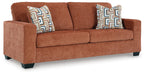 Aviemore Sofa Sleeper - Pierce Furniture Gallery