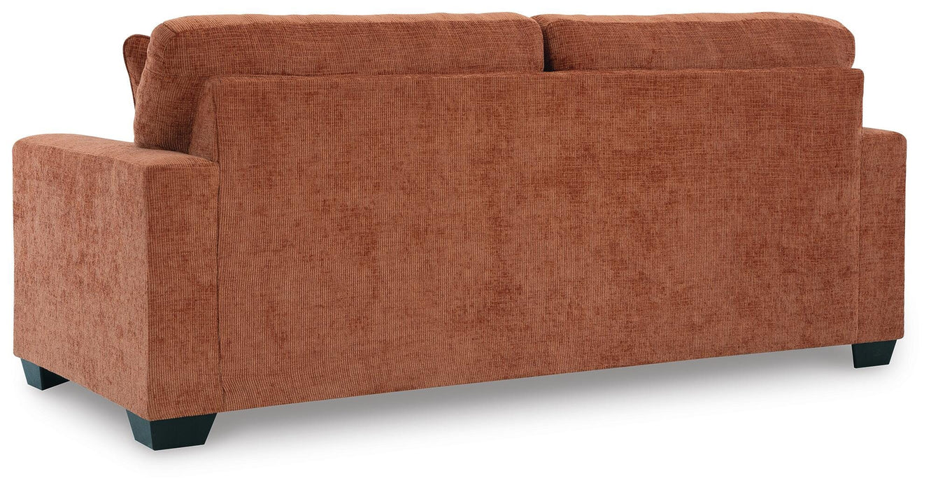 Aviemore Sofa - Pierce Furniture Gallery