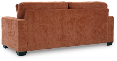 Aviemore Sofa - Pierce Furniture Gallery