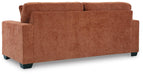 Aviemore Sofa Sleeper - Pierce Furniture Gallery
