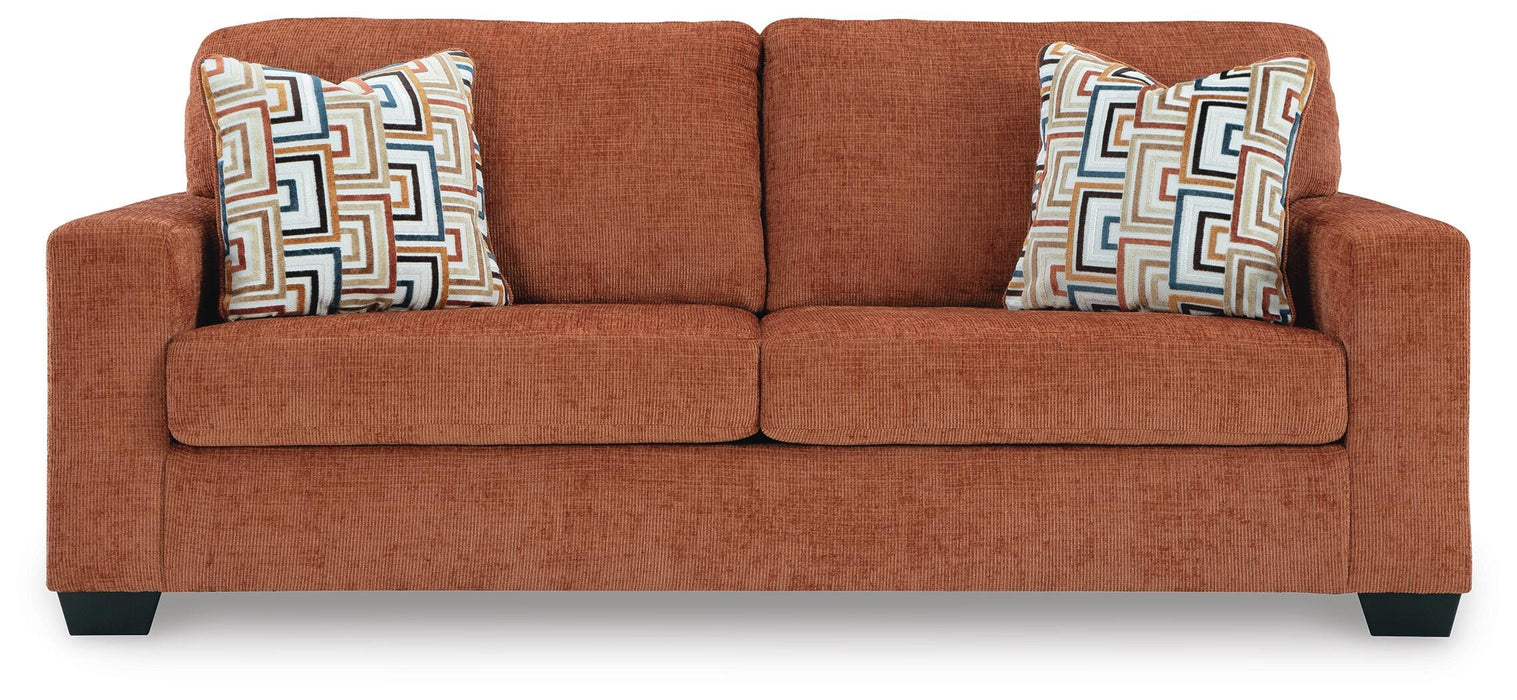 Aviemore Sofa - Pierce Furniture Gallery