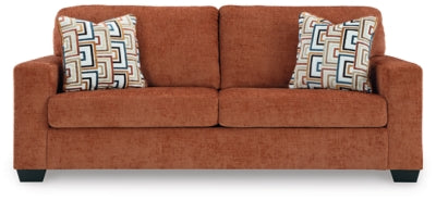 Aviemore Sofa - Pierce Furniture Gallery