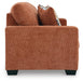 Aviemore Sofa Sleeper - Pierce Furniture Gallery