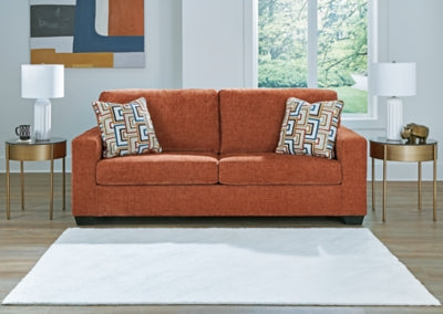 Aviemore Sofa - Pierce Furniture Gallery