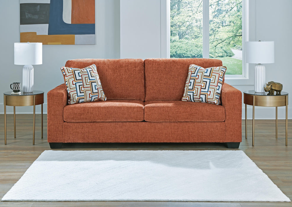 Aviemore Sofa Sleeper - Pierce Furniture Gallery