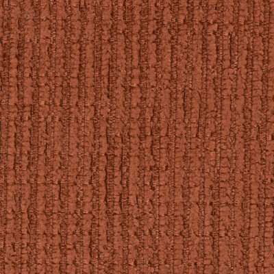 Aviemore Sofa - Pierce Furniture Gallery