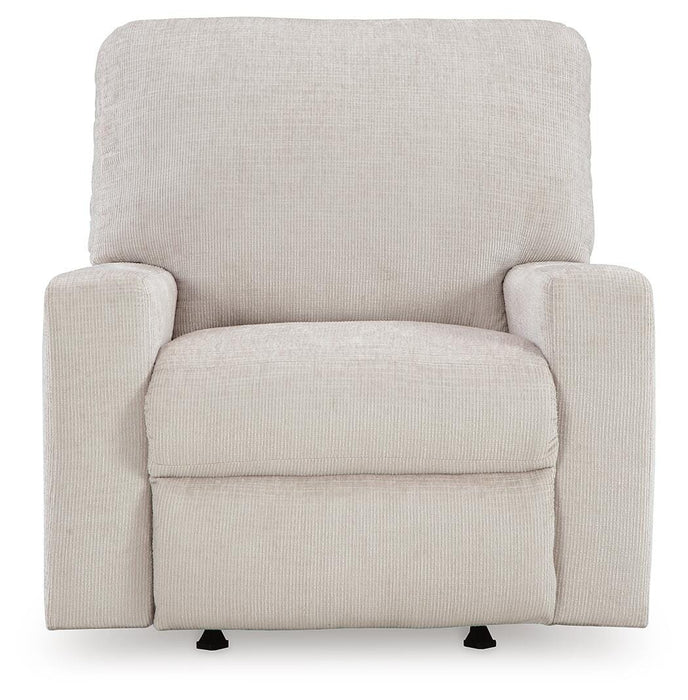 Aviemore Recliner - Pierce Furniture Gallery