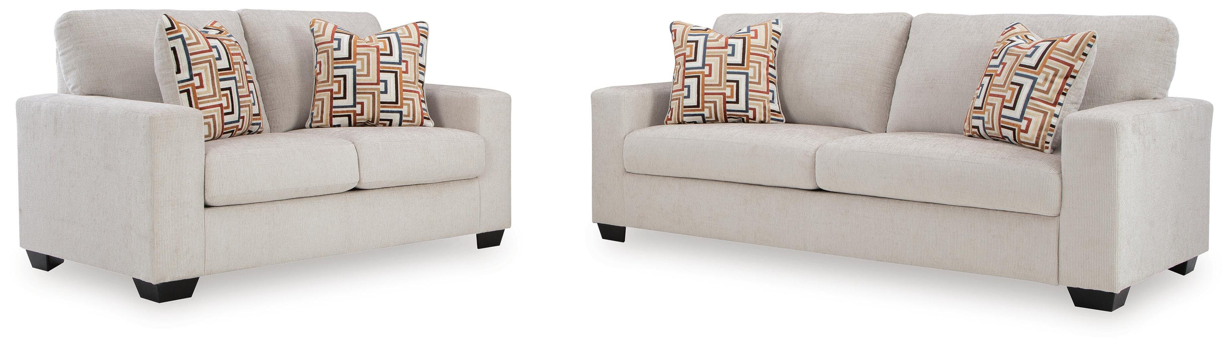 Aviemore Living Room Set - Pierce Furniture Gallery