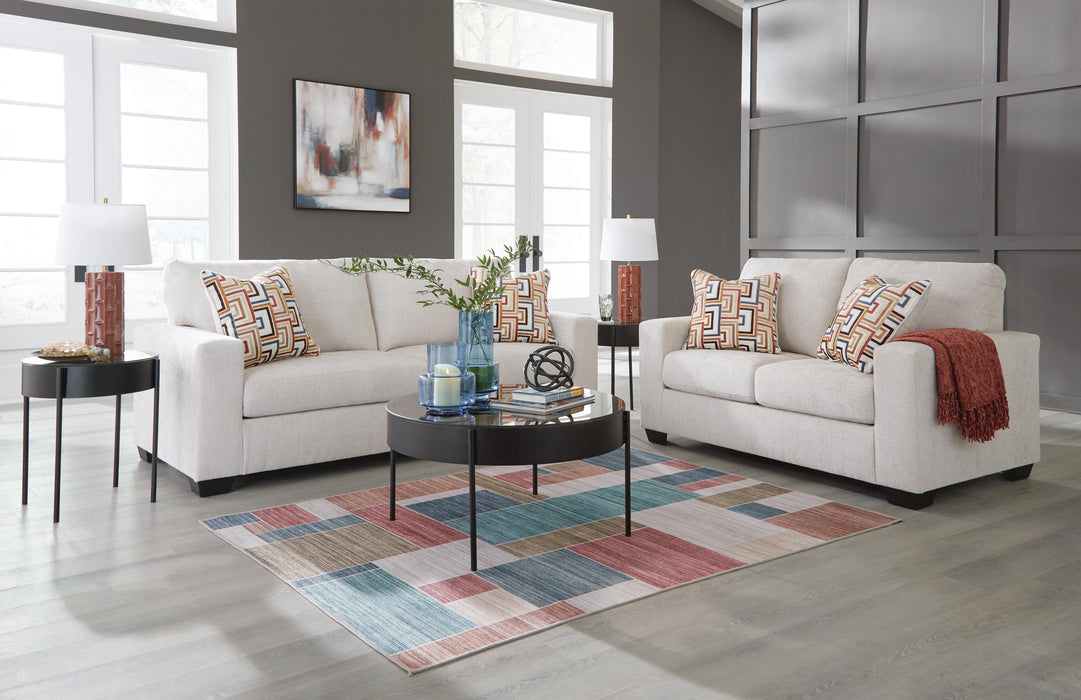 Aviemore Living Room Set - Pierce Furniture Gallery