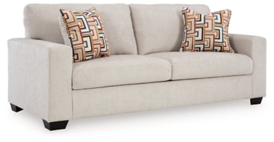 Aviemore Sofa - Pierce Furniture Gallery