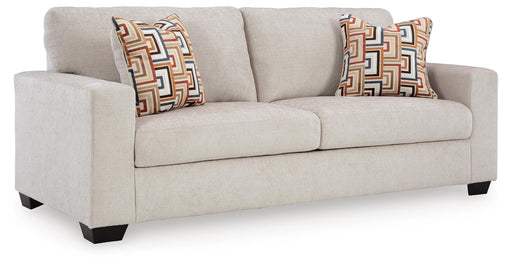 Aviemore Sofa Sleeper - Pierce Furniture Gallery