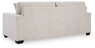Aviemore Sofa - Pierce Furniture Gallery