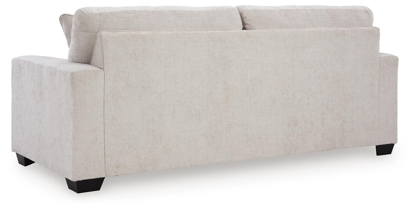 Aviemore Sofa Sleeper - Pierce Furniture Gallery