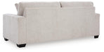 Aviemore Sofa Sleeper - Pierce Furniture Gallery