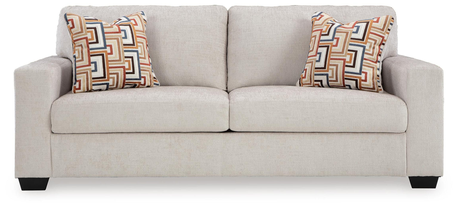 Aviemore Sofa - Pierce Furniture Gallery