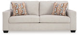Aviemore Sofa - Pierce Furniture Gallery