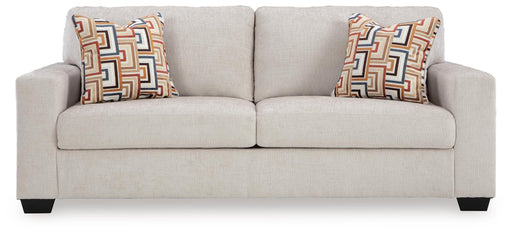 Aviemore Sofa - Pierce Furniture Gallery