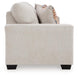 Aviemore Sofa Sleeper - Pierce Furniture Gallery
