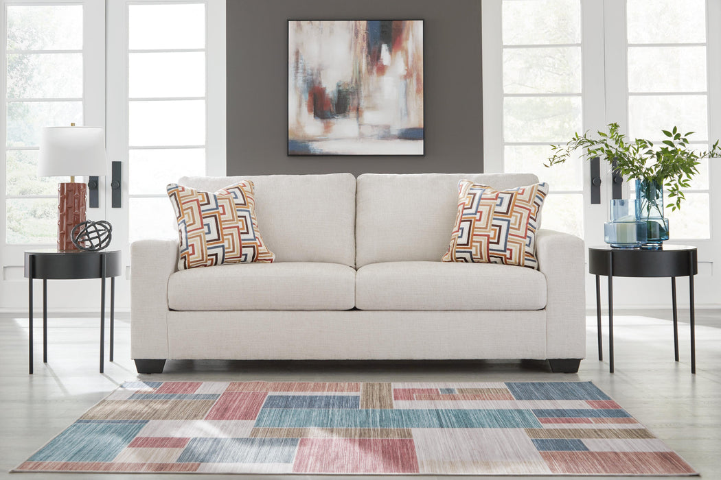 Aviemore Sofa Sleeper - Pierce Furniture Gallery