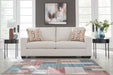 Aviemore Sofa Sleeper - Pierce Furniture Gallery
