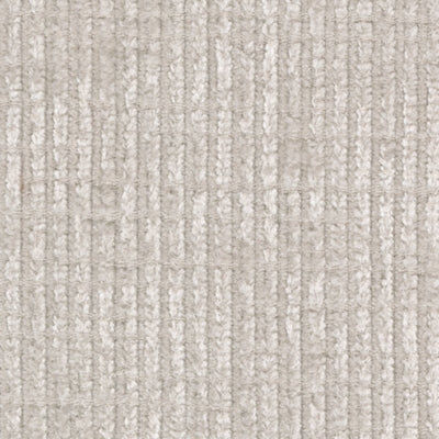 Aviemore Sofa - Pierce Furniture Gallery