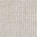 Aviemore Sofa Sleeper - Pierce Furniture Gallery