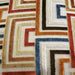 Aviemore Sofa - Pierce Furniture Gallery