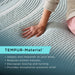 TEMPUR-ProAdapt Mattress - Pierce Furniture Gallery