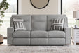 Biscoe Living Room Set - Pierce Furniture Gallery