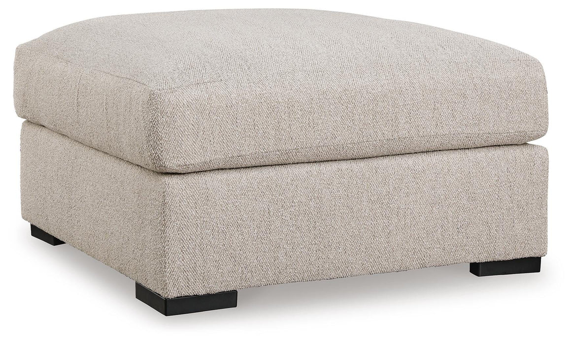 Ballyton Upholstery Package - Pierce Furniture Gallery