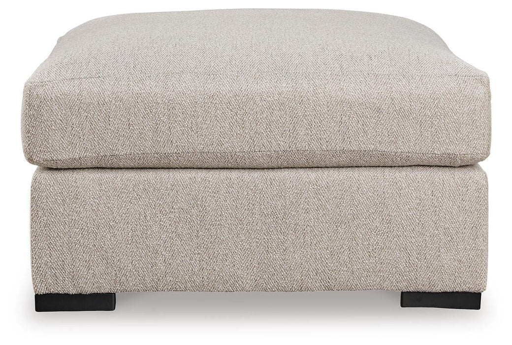 Ballyton Upholstery Package - Pierce Furniture Gallery