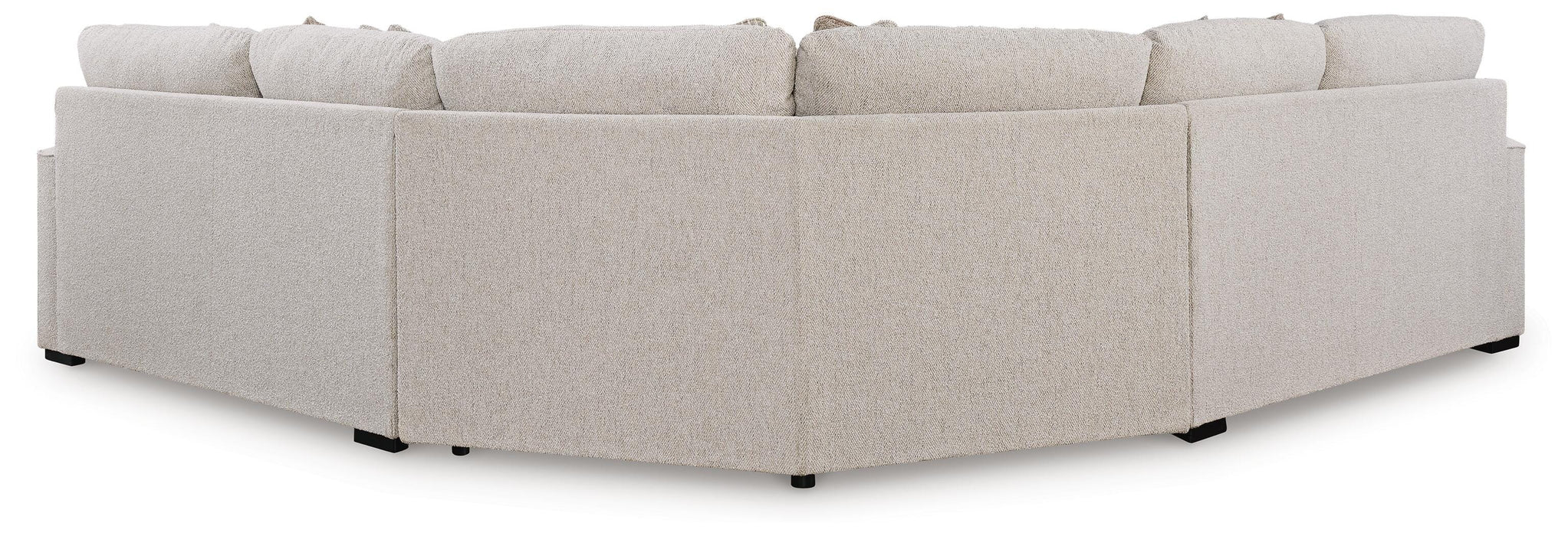Ballyton Upholstery Package - Pierce Furniture Gallery