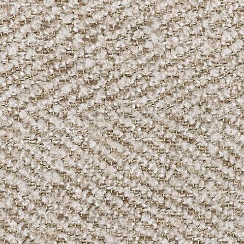 Ballyton Upholstery Package - Pierce Furniture Gallery