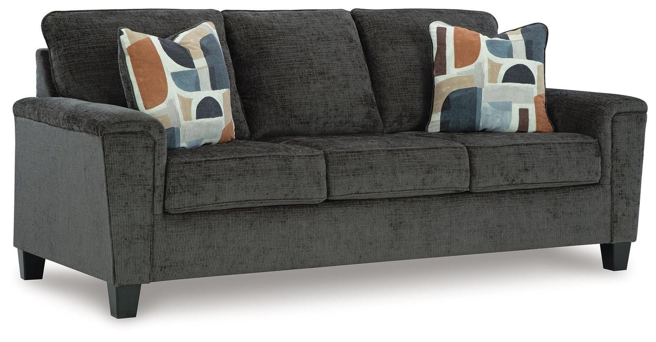 Erinslane Sofa - Pierce Furniture Gallery