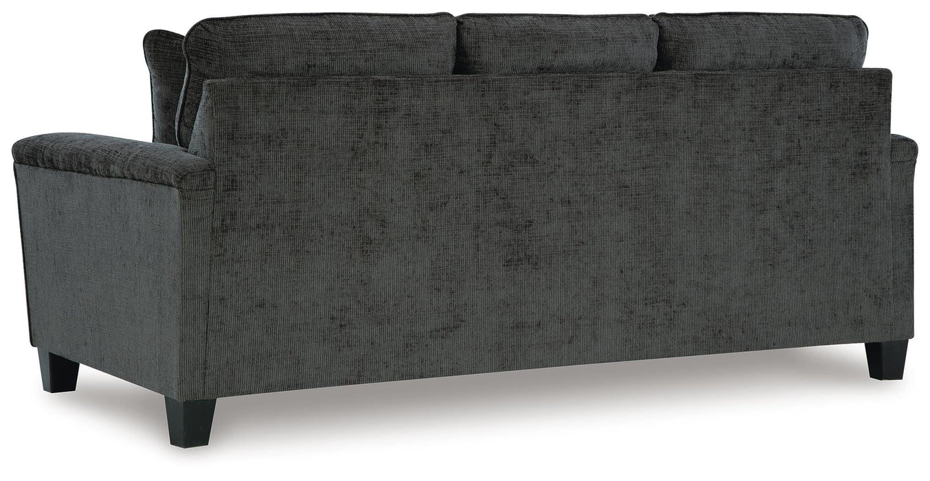 Erinslane Sofa - Pierce Furniture Gallery