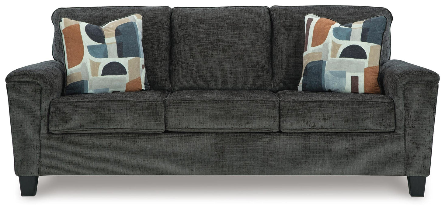 Erinslane Sofa - Pierce Furniture Gallery