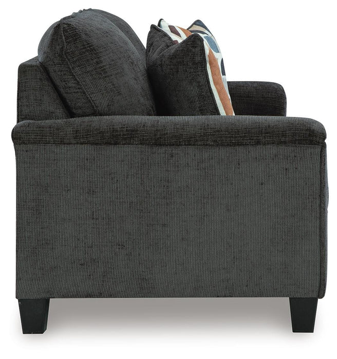 Erinslane Sofa - Pierce Furniture Gallery