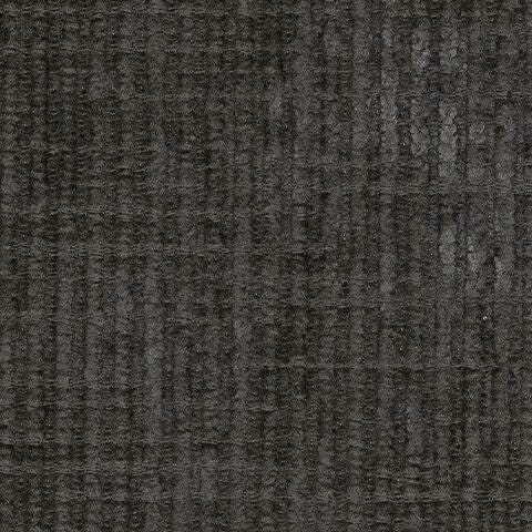 Erinslane Sofa - Pierce Furniture Gallery