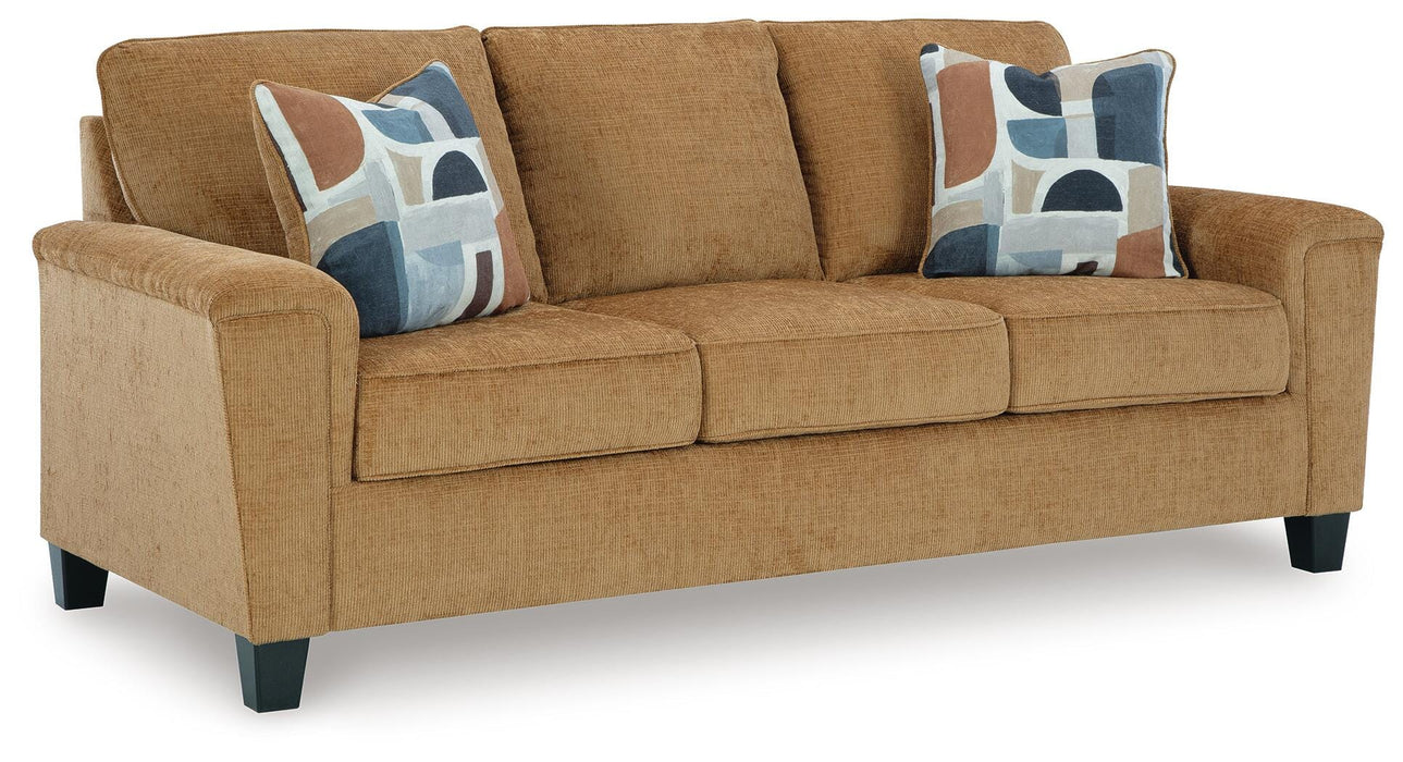 Erinslane Sofa - Pierce Furniture Gallery
